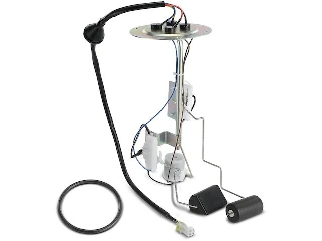 Unidad de envío de tanque de combustible 28NJMJ72 para Nissan 300ZX 1985 1988 1987 1984 1986 1989 Foto 1 de 1