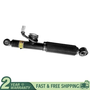 Rear Left Shock Absorber Electric For Vauxhall Opel Signum Z03 Vectra C Z02 - Picture 1 of 7