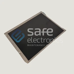 LQ121S1LG41 - Ecran SHARP - Picture 1 of 4