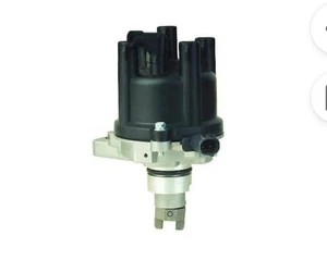 Carquest T74427 Toyota Distributor. - Foto 1 di 4