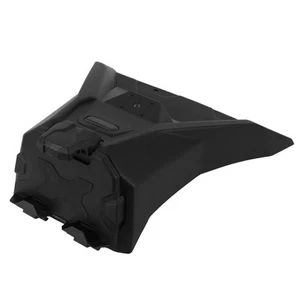 ATV Trail Device Holder UTV GPS Tablet Phone Holder Mount Secure - Afbeelding 1 van 22