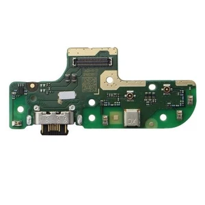 Flex Di Carica Motorola Moto G9 POWER (OEM) - Zdjęcie 1 z 1