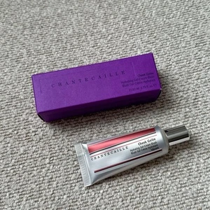 Chantecaille Cheek Gelée Blush in Vibrant 23ml Full Size NEU IM KARTON UVP 45£ - Bild 1 von 2