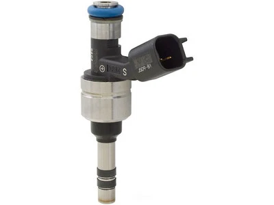 For 2012-2018 Chevrolet Impala Fuel Injector Hitachi 95772ZPBN 2013 2014 2015 - Image 1 of 2