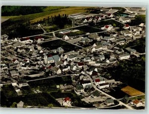 11065533 - 5489 Wershofen vista aérea Ahrweiler LKR - Imagen 1 de 2