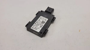 OEM 99140-GI000/GI100 Left Side Blind Spot Radar Sensor for IONIQ 5 2022~2023 - Picture 1 of 11