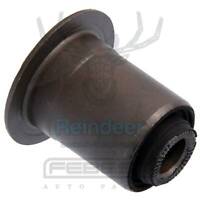 TAB-235 Genuine Febest Rear Arm Bushing Front Arm Without Housing Hydro