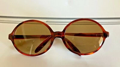 RARO Tortuga RODENSTOCK PINETA R6854. Premio de diseño 1969 ganador Foto 1 de 4