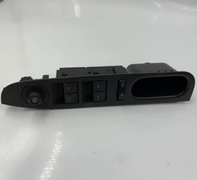 Interruptor de ventana eléctrica Mercury Milan Master 2006-2007 OEM C01B26024 Foto 1 de 4