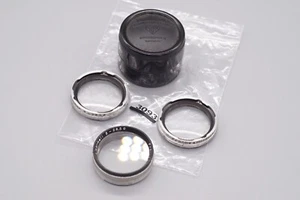 Rollei Rolleiparkheil 2 28.5 Bay 1 Close Up Filter Set (3093) - Picture 1 of 4