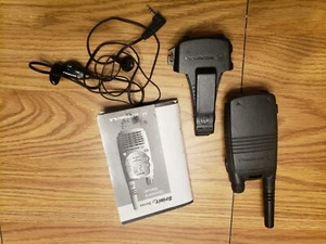 walky talky motorola - Zdjęcie 1 z 2