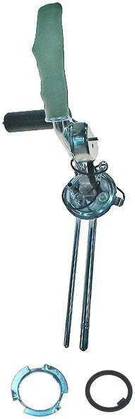 Fuel Tank Sending Unit for 1968-1970 Chevrolet El Camino - Image 1 of 1