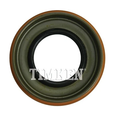 Fits 2006-2011 Buick Lucerne Automatic Transmission Torque Converter Seal Timken - Image 1 of 4