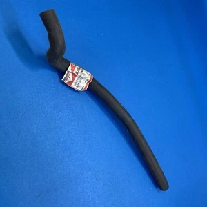 MANGUERA CALEFACTORA FORD SIERRA MK2 MK3 6191407 88GG18D335AB --- INCOMPLETA - Imagen 1 de 4