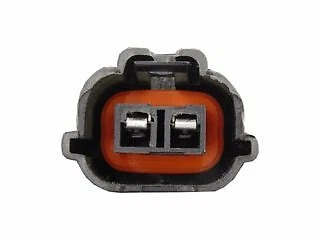 Conjunto de ventilador de refrigeración del motor para Subaru Baja Dorman 2003-2006 592DK35 Foto 1 de 2