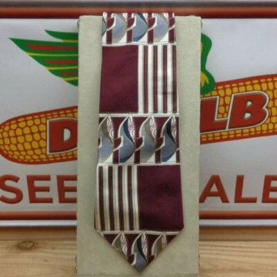 ANDHURST "Tie" - Image 1 of 2