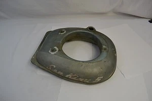 Used 5HP Sea King Gas Tank No Cap - Picture 1 of 7