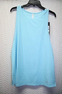 NWT Under Armour CoolSwitch Fitted Tank - XL - $40 - Picture 1 of 1