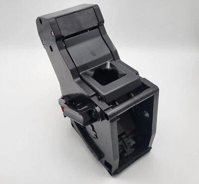 Nivona Melitta Brüheinheit 047 Modifiziert Brühgruppe BRÜHEINHEIT-Y06