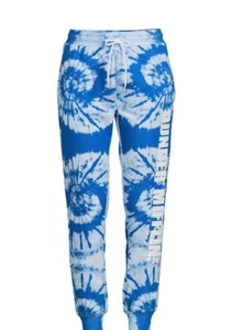 The Office pantalones de chándal junior Dunder Mifflin para mujer corbata tinte joggers - Imagen 1 de 10