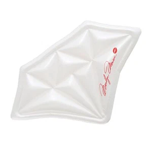 MARILYN DIAMOND FLOAT (WD005) - Picture 1 of 1