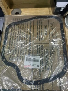 HEAD GASKET SUITABLE FOR VIOS NSP151(TOYOTA VIOSNSP151) - Picture 1 of 1