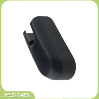  Rear Wiper Arm & Cap Black for Kia Forte Kia Rio Kia Sorento 98812-2B000 — 第 1/4 张图片