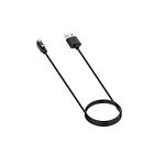 Usb Charging Cable Magnetic Charger Fit For Haylou Watch 2 Pro/Rs4 Plus/Gst Lite