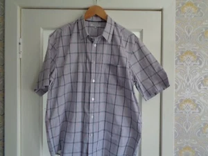 James Pringle Golf Shirt Size L Used but great condition. - Picture 1 of 16