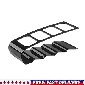 Remote Control Holder TV Remote Caddy Easily Accessible For Home - Picture 1 of 11