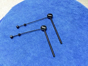 AVID CABLE STRADDLE YOKE CANTILEVER BRAKE... - Picture 1 of 3