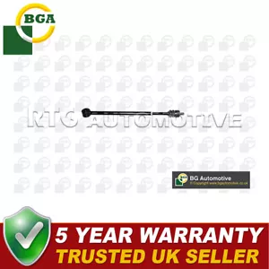 BGA Rear Tie Rod End Fits Land Rover Discovery 2004-2018 Range Sport 2005-2013 - Picture 1 of 3