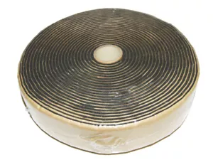 FRIDGE / REFRIGERATION SELF ADHESIVE FOAM TAPE 50MM WIDE X 9.1M X 3MM THICK - Bild 1 von 1