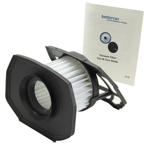 Ryobi 18 Volt Strut Stick Vacuum Air Filter Assembly #313282002 - Picture 1 of 2