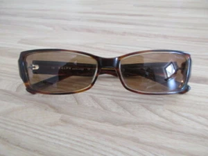 Lunettes de soleil Ralph Lauren Taille Unique à - 61% - Imagen 1 de 5