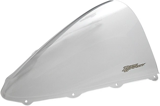 Zero Gravity Corsa Windscreen Clear #24-739-01 Ducati 1299/959 - Image 1 of 1