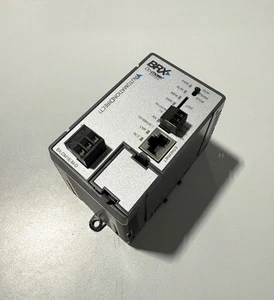 AUTOMATION DIRECT BX-DM1E-M-D BRX Programmable Controller *NEW* - Picture 1 of 2