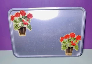 Rare Vintage Pyrex Metal Space Saver Lid Cover 550MC Aluminum Top Freezer Lid - Picture 1 of 5