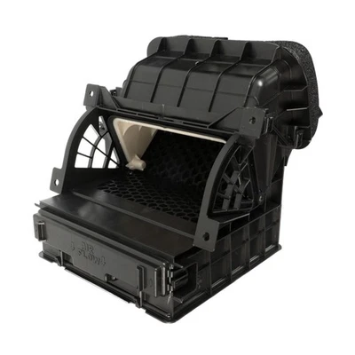 Carcasa de entrada de aire original Mopar para Dodge Ram 2500/3500 2010 Foto 1 de 4