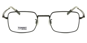 Tommy Hilfiger TJ 0049 003 49 Men Eyeglasses - Picture 1 of 4