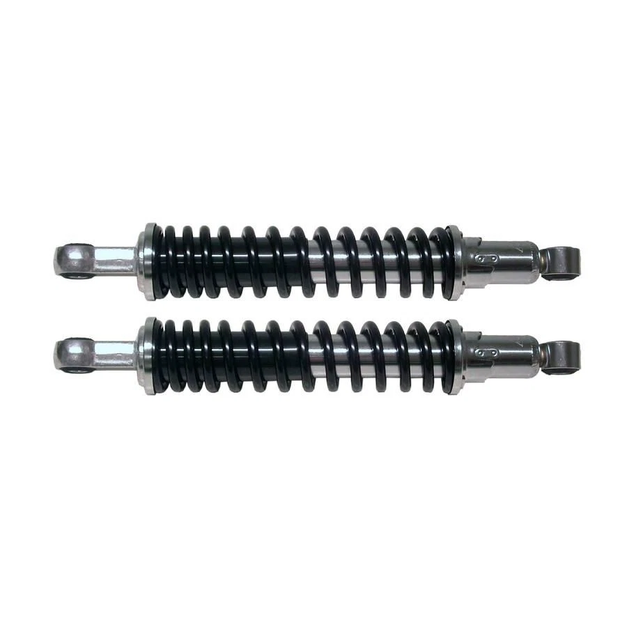 Shock Absorbers Rear For Honda MB 50 S 1980 - Image 1 of 1