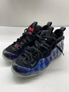 Talla 8 - Nike Air Foamposite One 2025 Galaxy - Imagen 1 de 8
