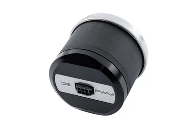 Watercool HEATKILLER D5 PWM - Image 1 of 3