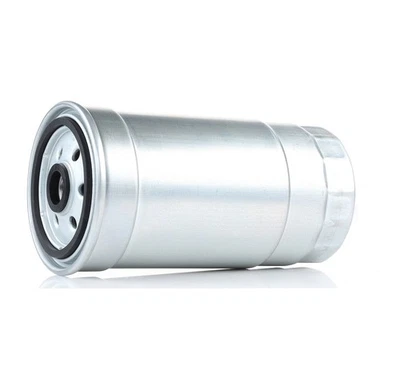 RIDEX 9F0109 Filtro combustible Filtro de Combustible para BMW 3 Sedán (E30) - Imagen 1 de 4