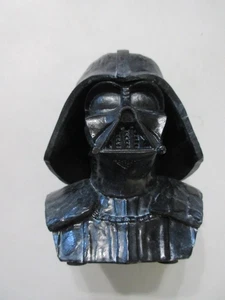 Star Wars Galaxy's Edge - Darth Vader bust - Picture 1 of 4