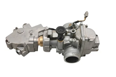 02 Yamaha Blaster 200 2x4 Carburetor Carb YFS200 For Parts - Изображение 1 из 4