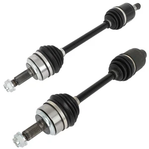 Termostato de refrigerante del motor para Dodge Ram 1500 Dakota 3,7 L 4,7 L 2004-2011 420-195 - Imagen 1 de 3