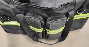 Feuerwehr Ausrüstung Weiche Ausrüstung Tasche - Bild 1 von 9