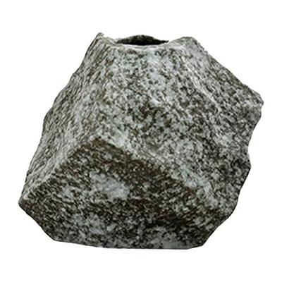  Ästhetische Vase Schmale Blumenarrangementhalter Blumentopf Aus Keramik - Bild 1 von 4