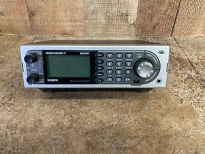 Uniden Bearcat BCD996T Trunk Tracker IV Digitaler mobiler Scanner mit Halterung SCHÖN!! - Bild 1 von 9